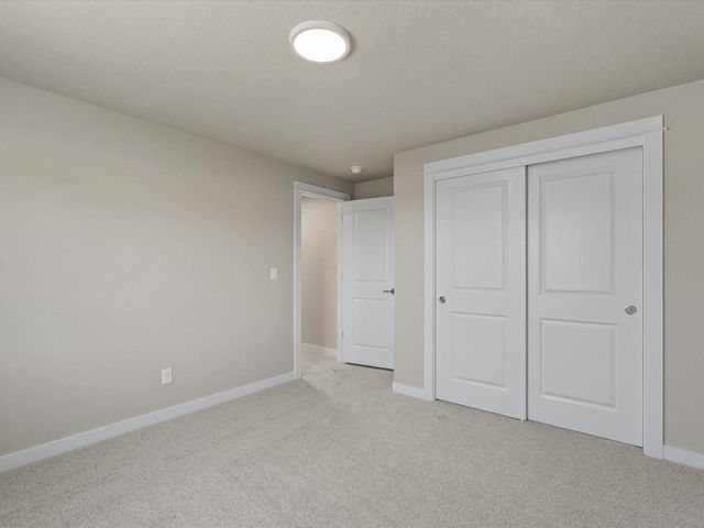 1415 W 67th Ave, Spokane, WA 99224