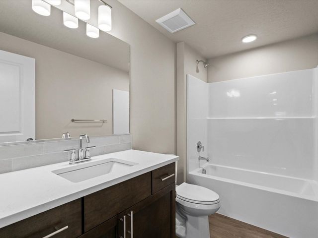 1415 W 67th Ave, Spokane, WA 99224