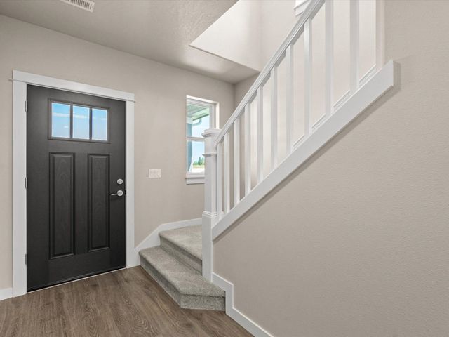 1415 W 67th Ave, Spokane, WA 99224