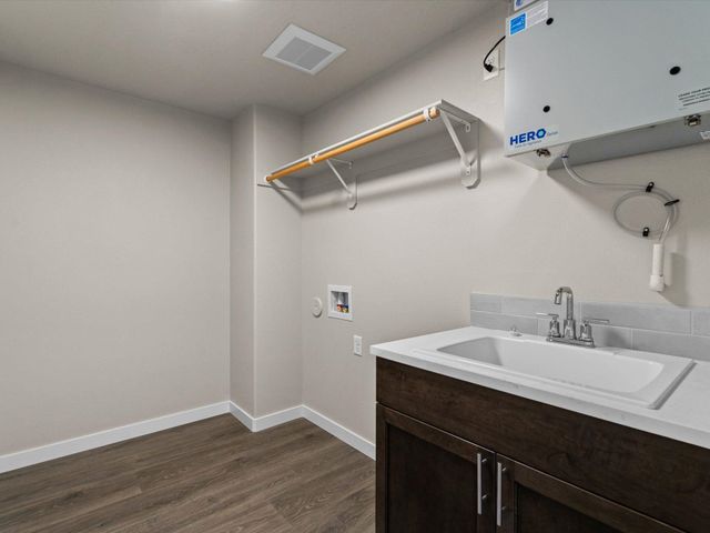 1415 W 67th Ave, Spokane, WA 99224