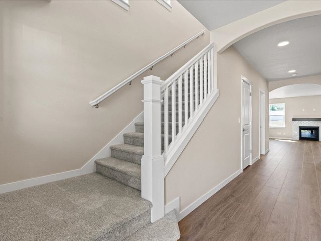 1415 W 67th Ave, Spokane, WA 99224