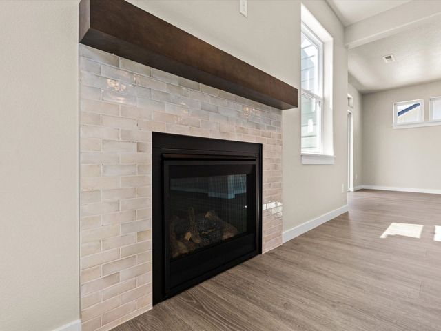 1415 W 67th Ave, Spokane, WA 99224