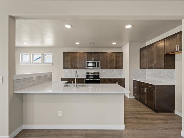 1415 W 67th Ave, Spokane, WA 99224