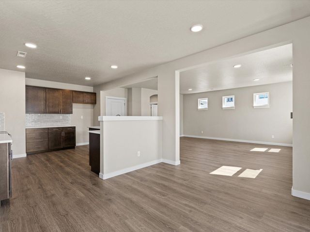 1415 W 67th Ave, Spokane, WA 99224