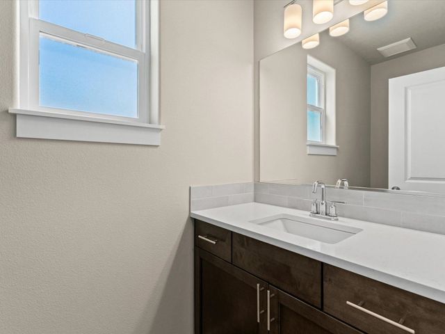 1415 W 67th Ave, Spokane, WA 99224