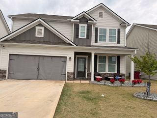 131 Red Birch Lane, Warner Robins, GA 31093
