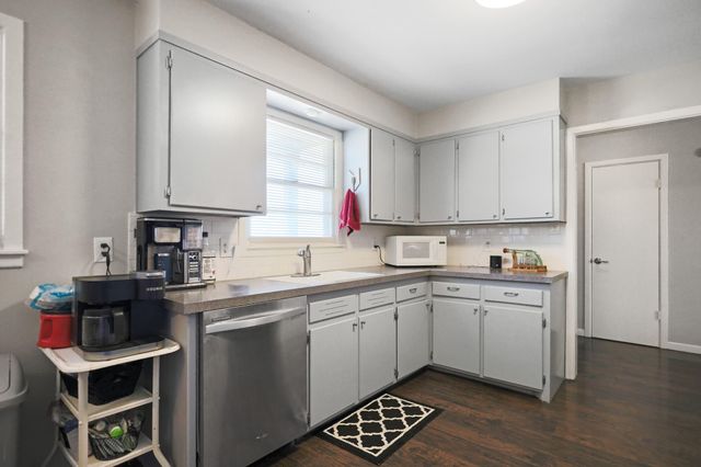 4917 49th Street, Lubbock, TX 79414