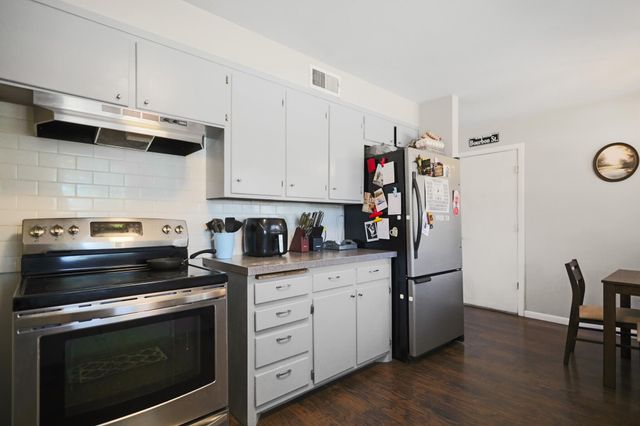 4917 49th Street, Lubbock, TX 79414