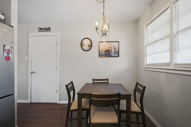4917 49th Street, Lubbock, TX 79414