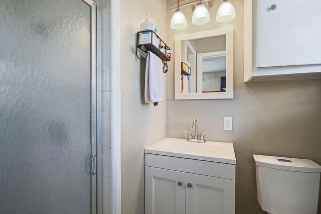4917 49th Street, Lubbock, TX 79414
