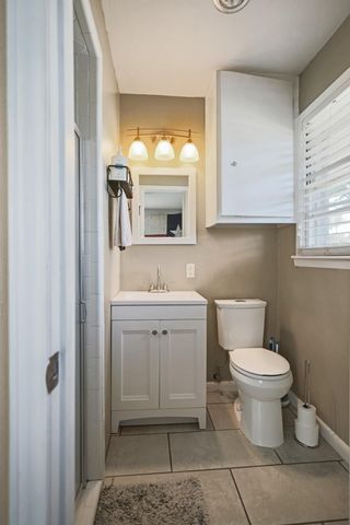 4917 49th Street, Lubbock, TX 79414