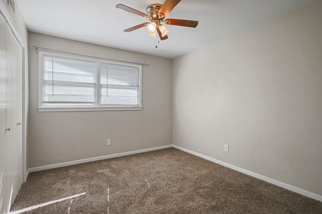 4917 49th Street, Lubbock, TX 79414