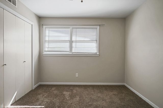 4917 49th Street, Lubbock, TX 79414