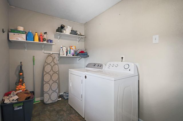 4917 49th Street, Lubbock, TX 79414