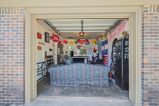 4917 49th Street, Lubbock, TX 79414