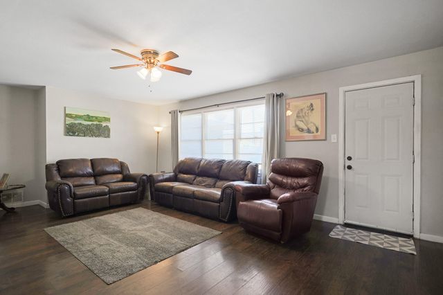 4917 49th Street, Lubbock, TX 79414