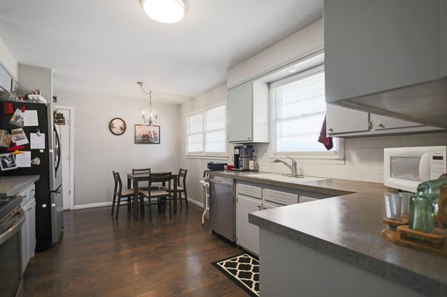4917 49th Street, Lubbock, TX 79414