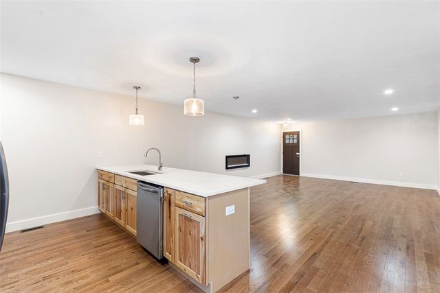 4 Trinity Way, Johnston, RI 02919