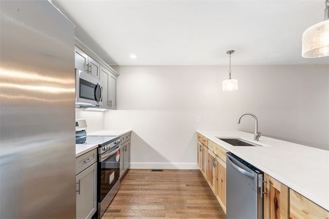 4 Trinity Way, Johnston, RI 02919