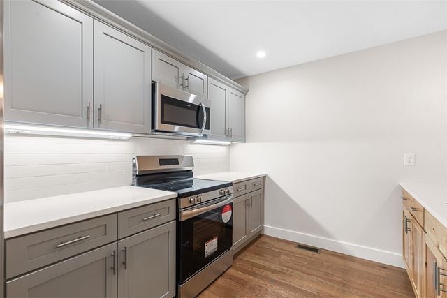 4 Trinity Way, Johnston, RI 02919