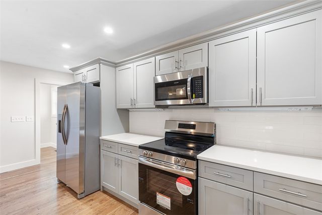 4 Trinity Way, Johnston, RI 02919