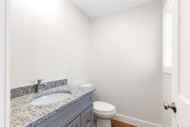 4 Trinity Way, Johnston, RI 02919