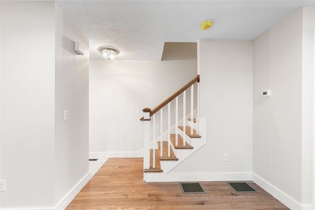 4 Trinity Way, Johnston, RI 02919