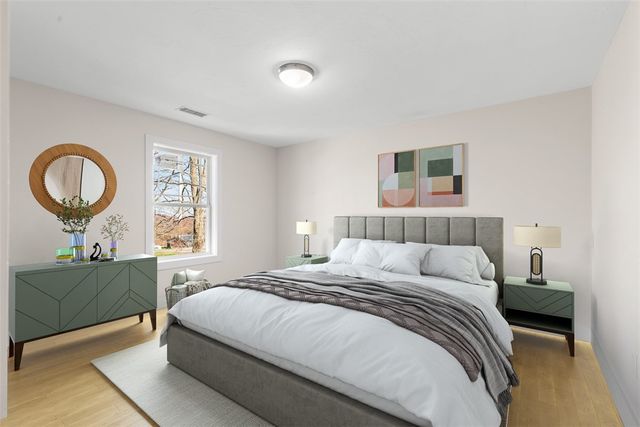 4 Trinity Way, Johnston, RI 02919