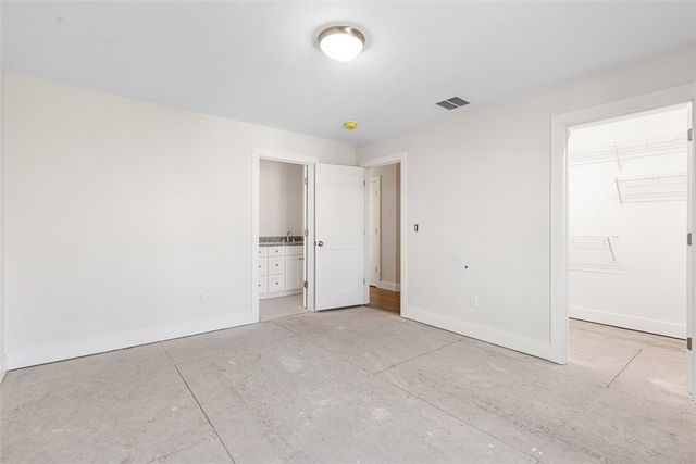 4 Trinity Way, Johnston, RI 02919