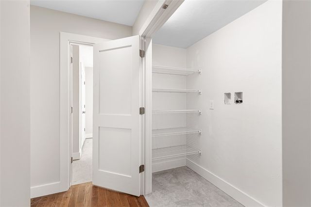 4 Trinity Way, Johnston, RI 02919