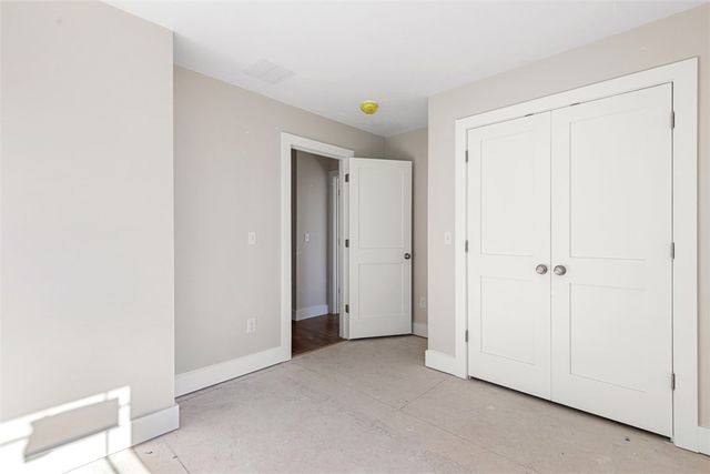 4 Trinity Way, Johnston, RI 02919