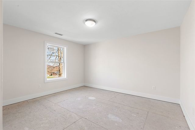 4 Trinity Way, Johnston, RI 02919