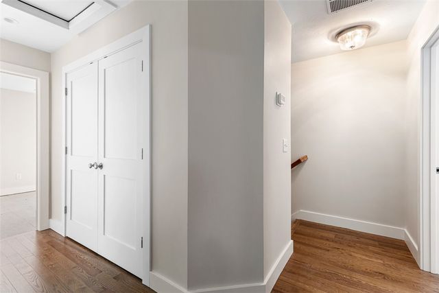 4 Trinity Way, Johnston, RI 02919