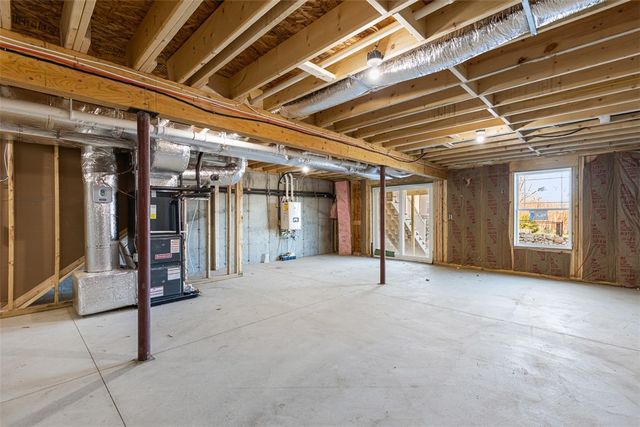 4 Trinity Way, Johnston, RI 02919