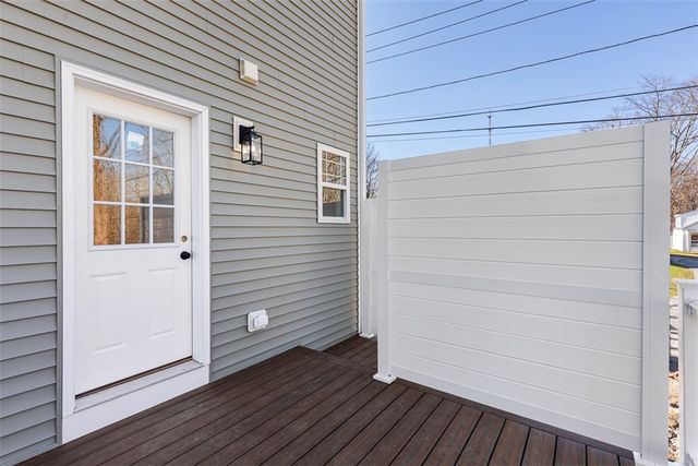 4 Trinity Way, Johnston, RI 02919