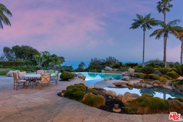 7160 Dume Drive, Malibu, CA 90265