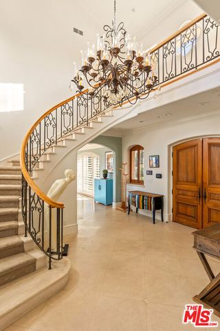 7160 Dume Drive, Malibu, CA 90265