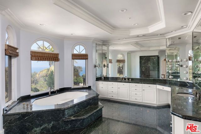 7160 Dume Drive, Malibu, CA 90265