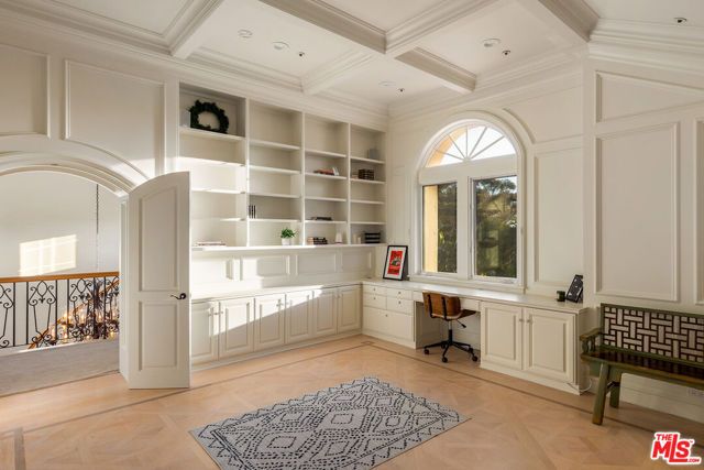 7160 Dume Drive, Malibu, CA 90265