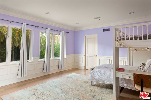 7160 Dume Drive, Malibu, CA 90265