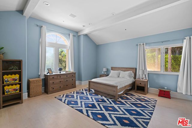 7160 Dume Drive, Malibu, CA 90265