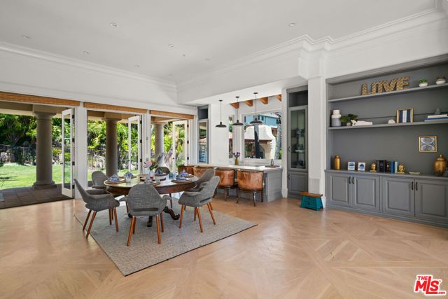 7160 Dume Drive, Malibu, CA 90265