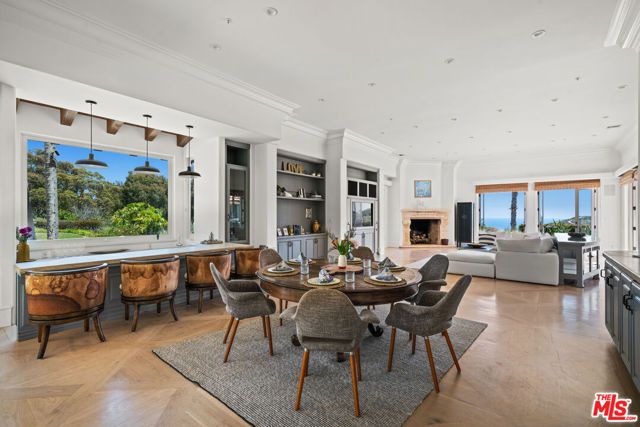 7160 Dume Drive, Malibu, CA 90265