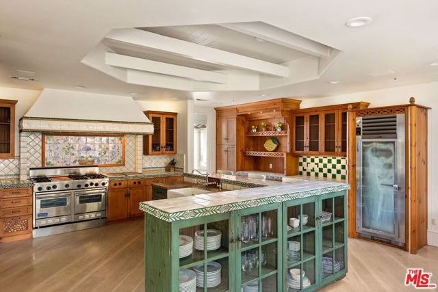 7160 Dume Drive, Malibu, CA 90265