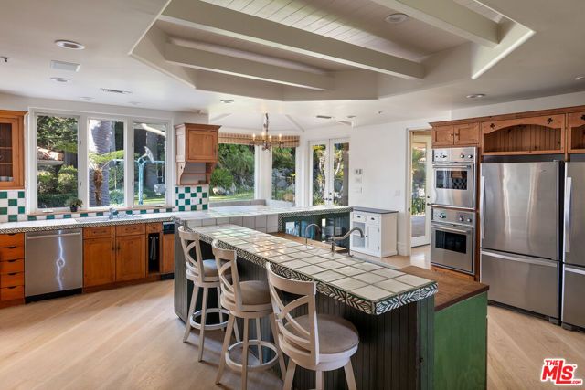 7160 Dume Drive, Malibu, CA 90265