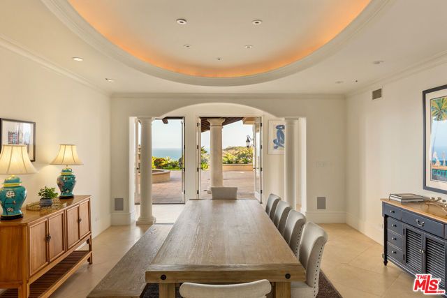 7160 Dume Drive, Malibu, CA 90265