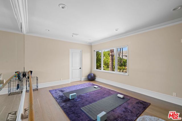 7160 Dume Drive, Malibu, CA 90265