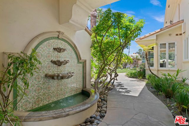 7160 Dume Drive, Malibu, CA 90265