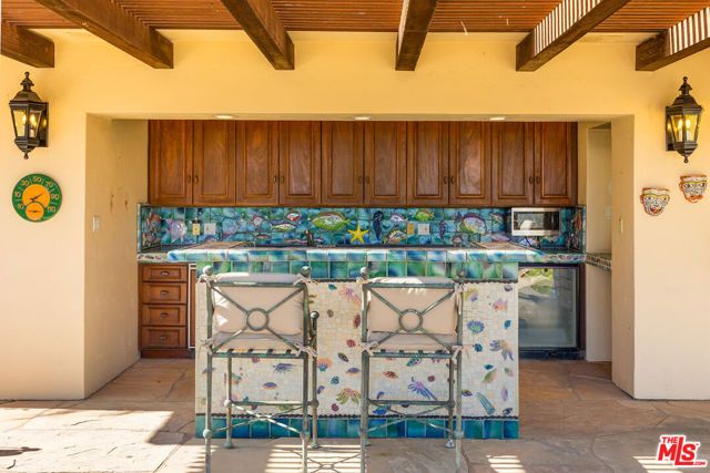 7160 Dume Drive, Malibu, CA 90265