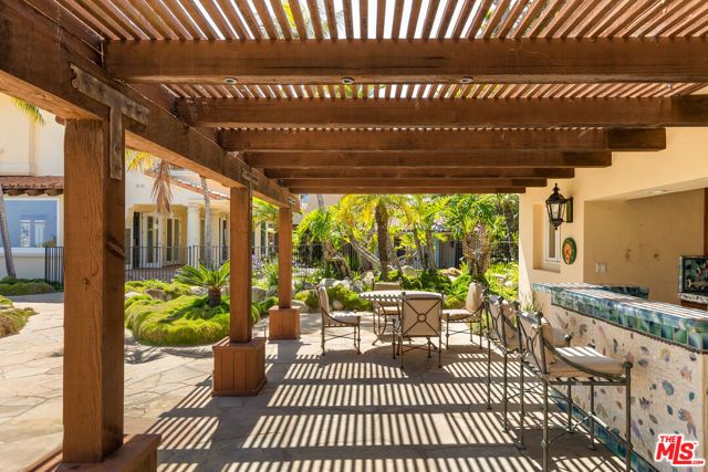 7160 Dume Drive, Malibu, CA 90265